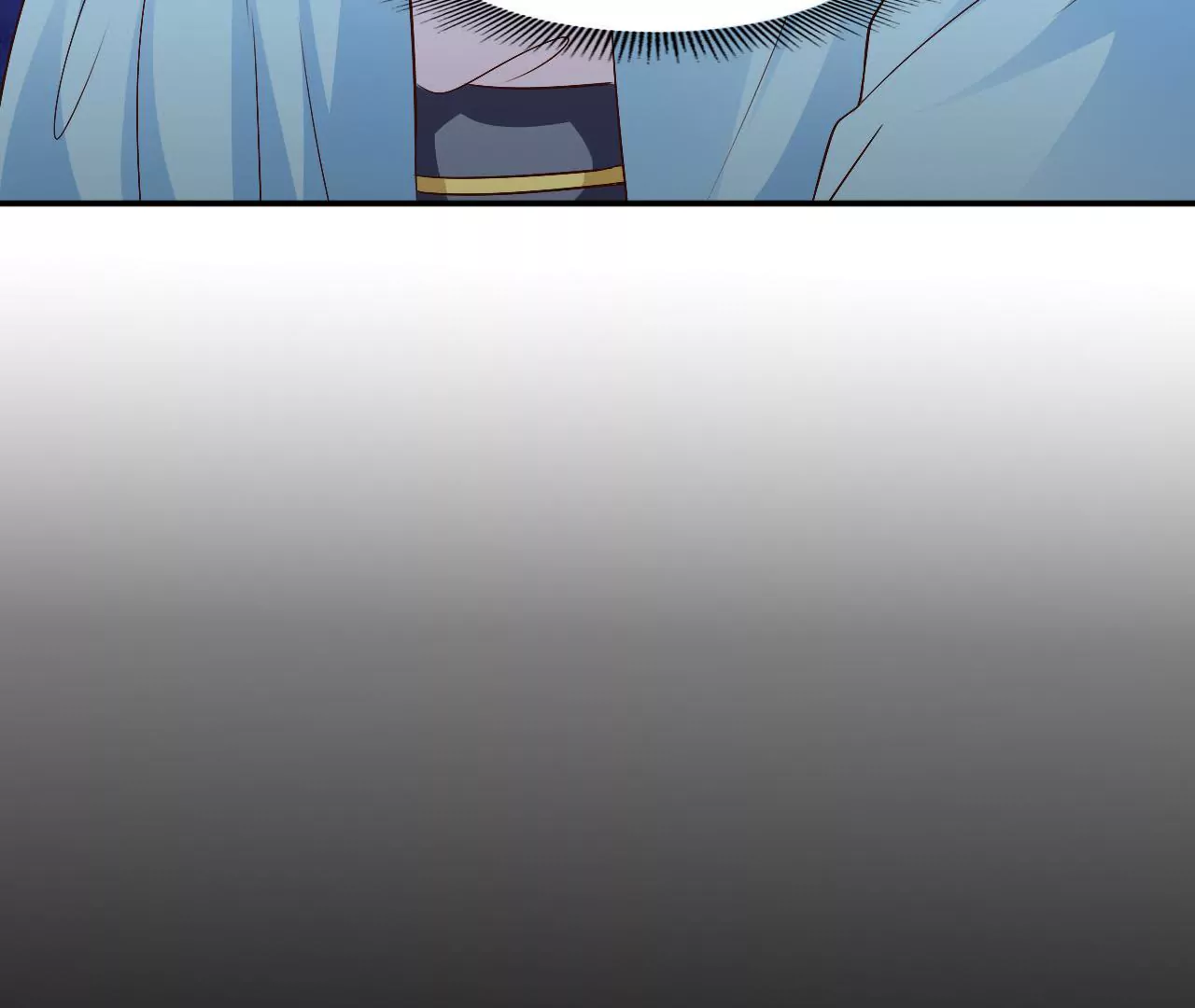 第81话 出征(1/3)-第83话