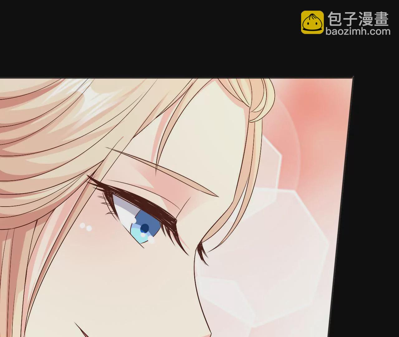 第81话 出征(1/3)-第83话