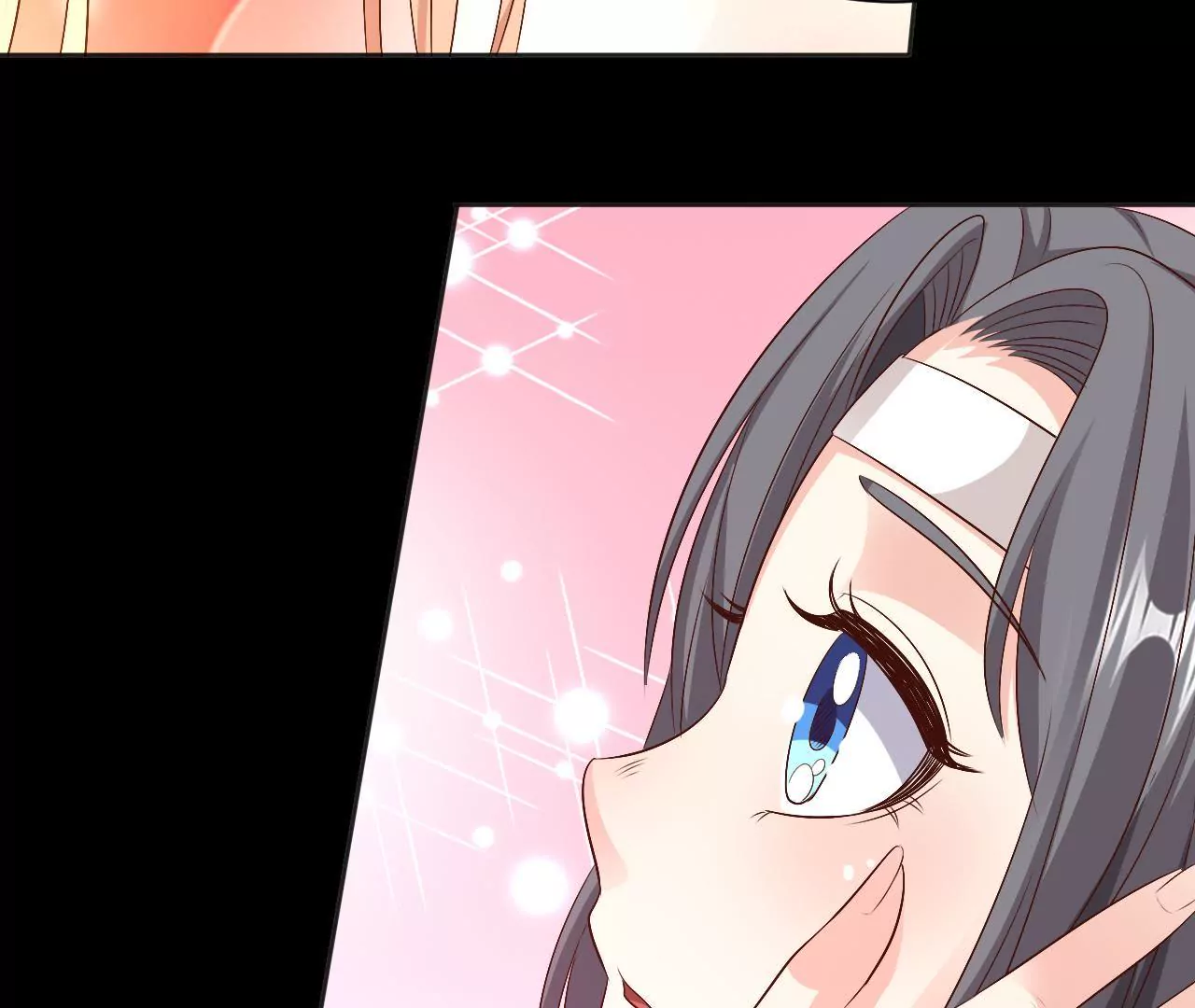 第81话 出征(1/3)-第83话