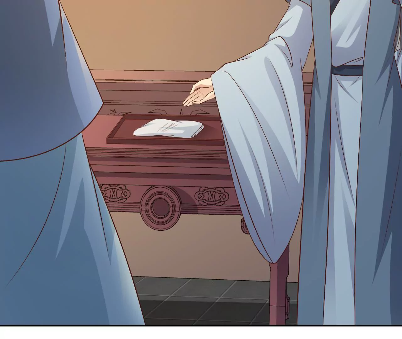 第83话 紫妖萝(1/2)-第85话