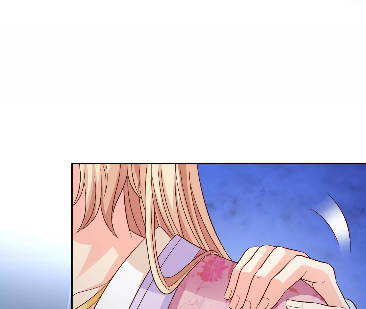 第85话 贵客(1/2)-第87话