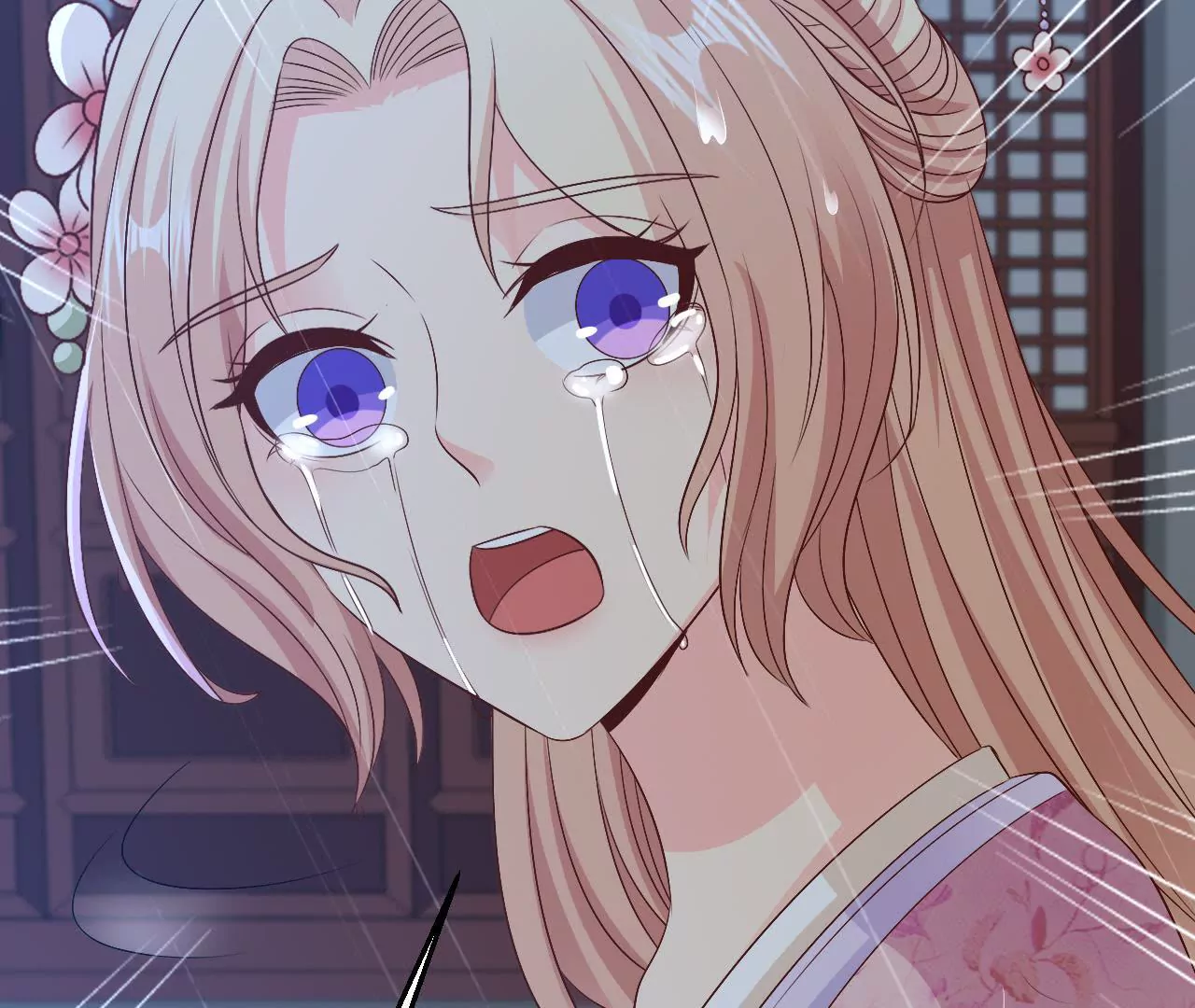 第85话 贵客(1/2)-第87话