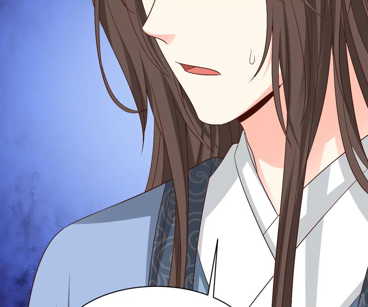 第85话 贵客(1/2)-第87话