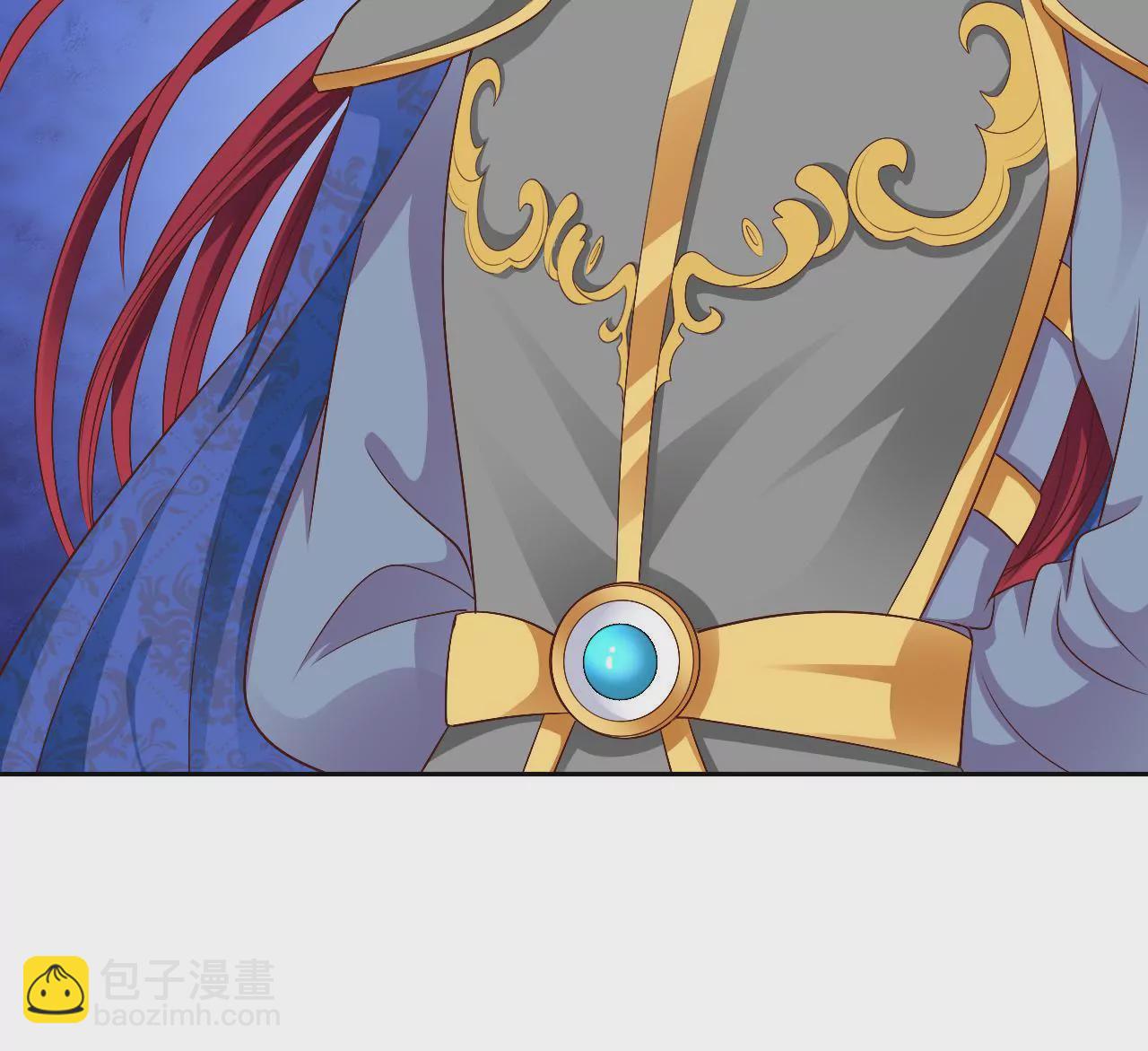 第87话 危机四伏(1/2)-第89话