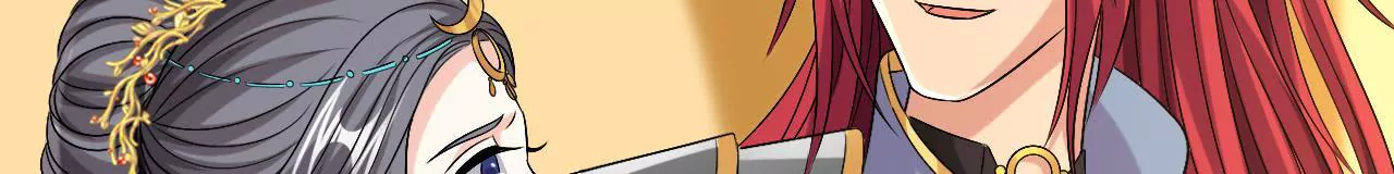 第87话 危机四伏(1/2)-第89话