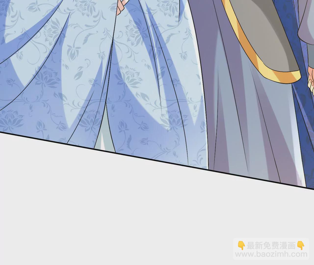 第87话 危机四伏(1/2)-第89话