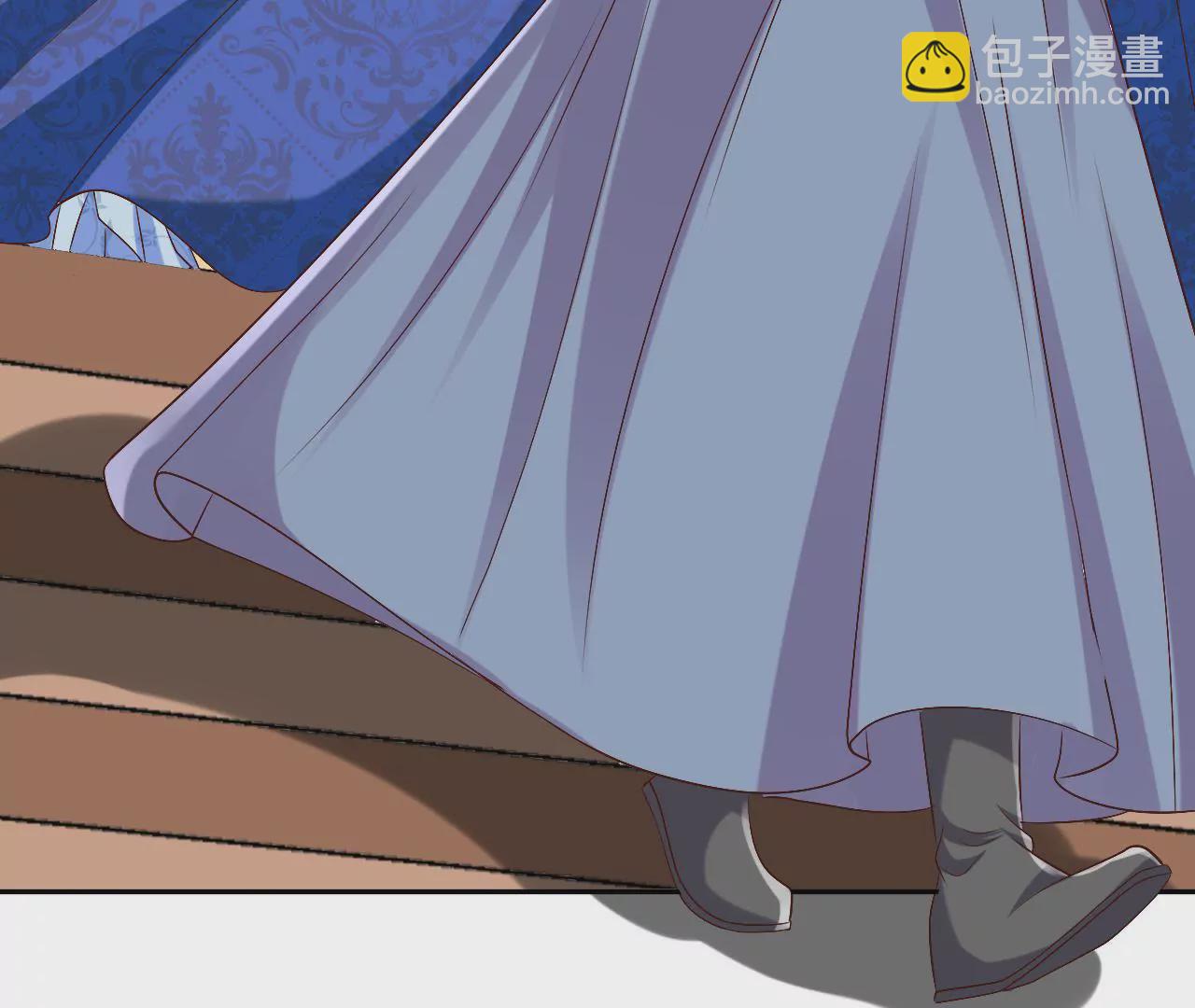 第87话 危机四伏(1/2)-第89话