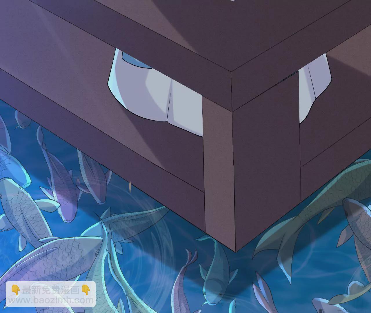 第87话 危机四伏(1/2)-第89话