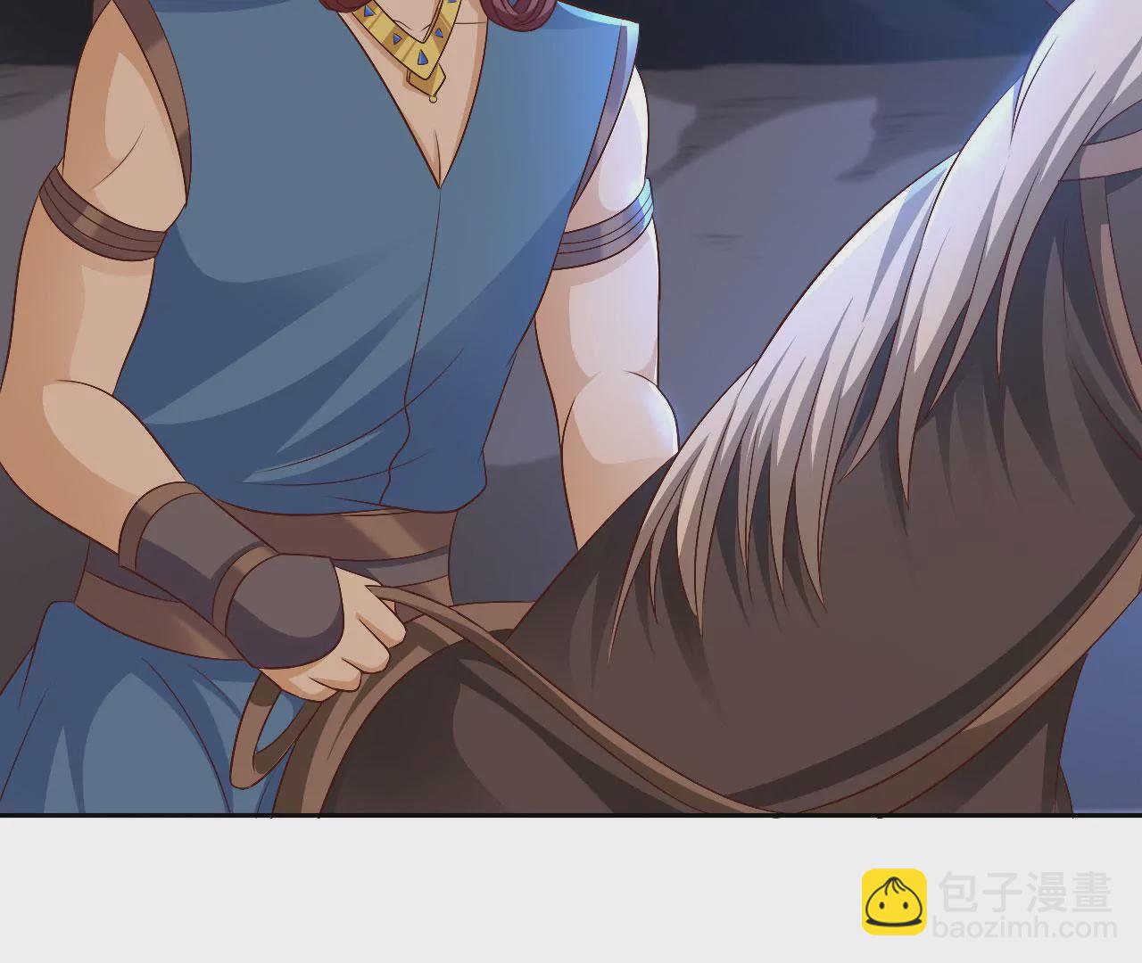 第89话 中计(1/3)-第91话