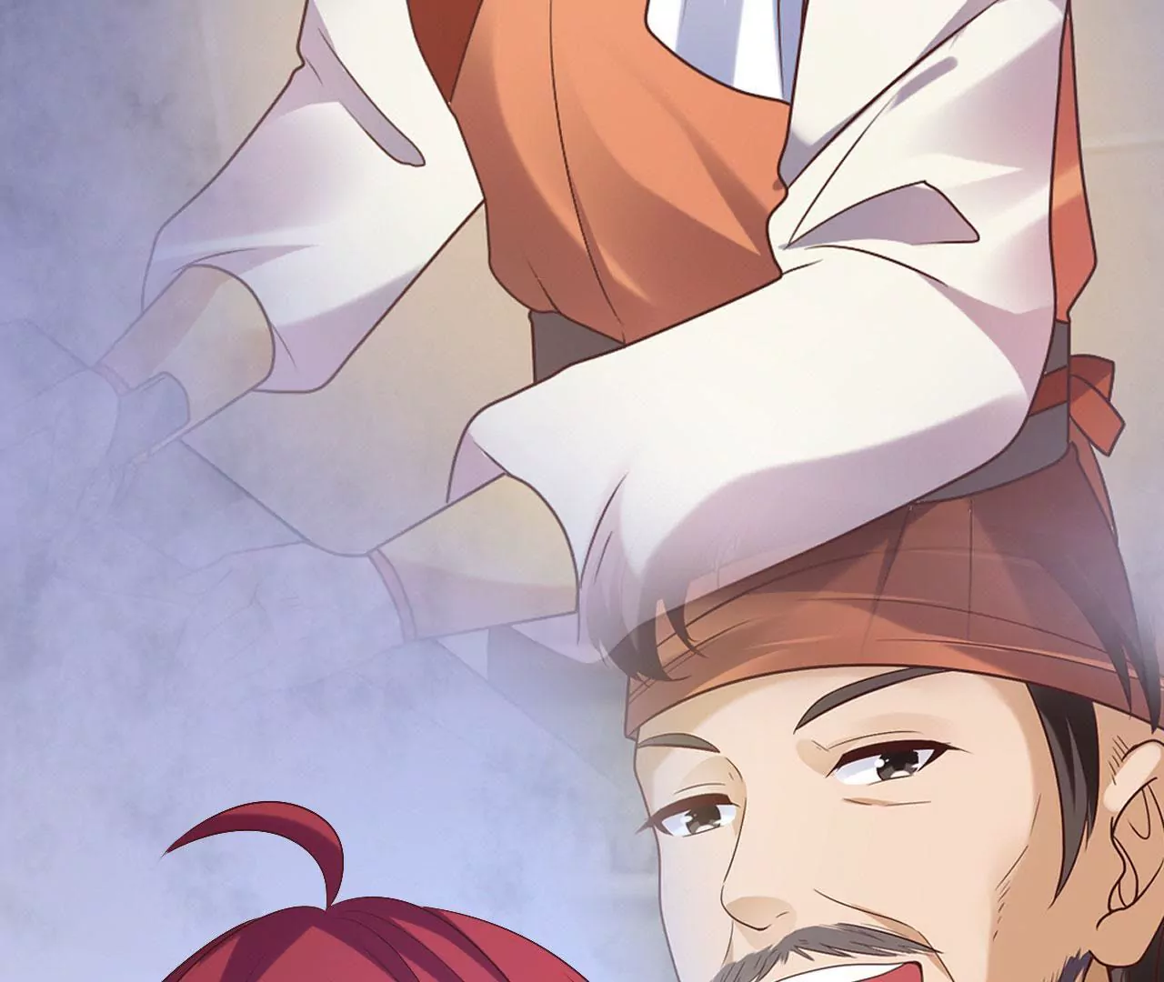 第89话 中计(1/3)-第91话