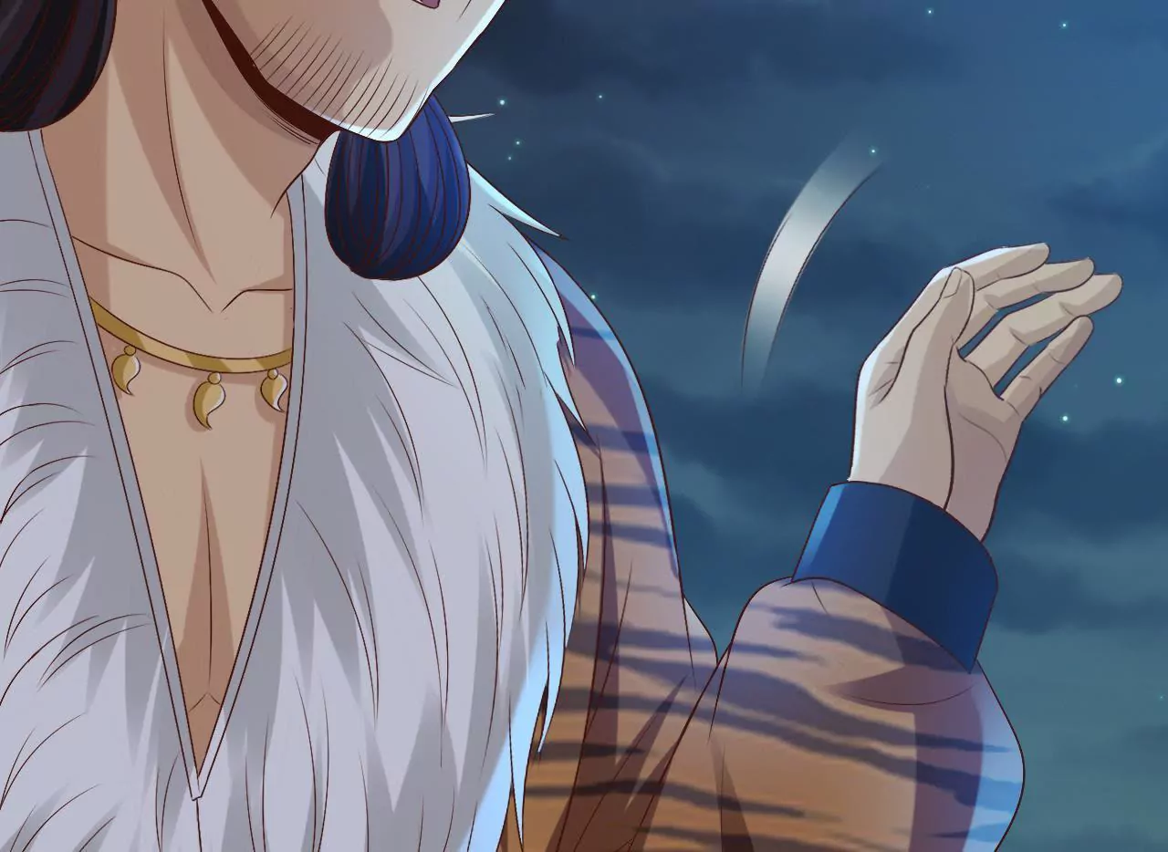 第91话 计划(1/2)-第93话