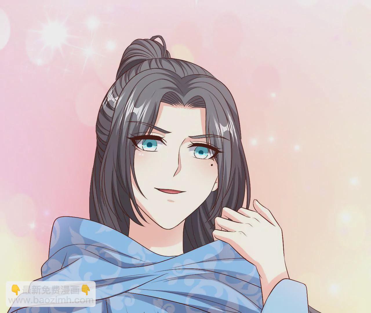 第91话 计划(1/2)-第93话