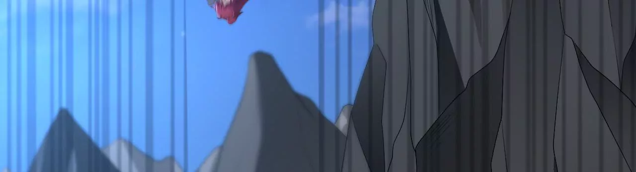 第93话 局势逆转(1/2)-第95话