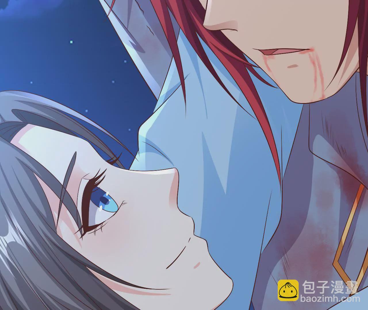 第93话 局势逆转(1/2)-第95话