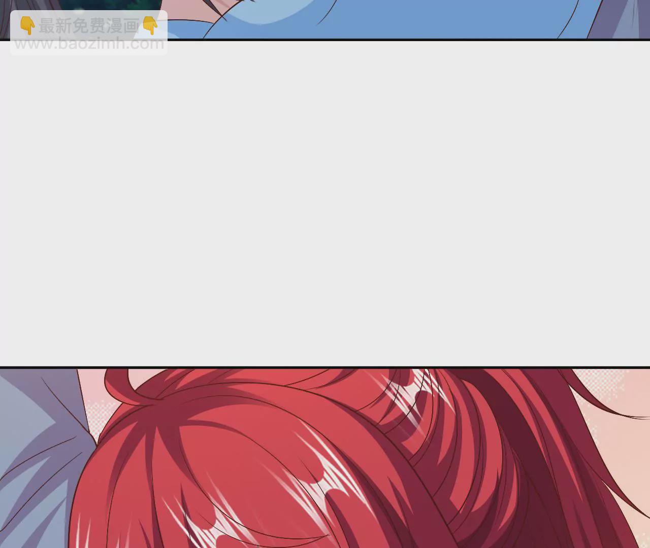 第93话 局势逆转(1/2)-第95话