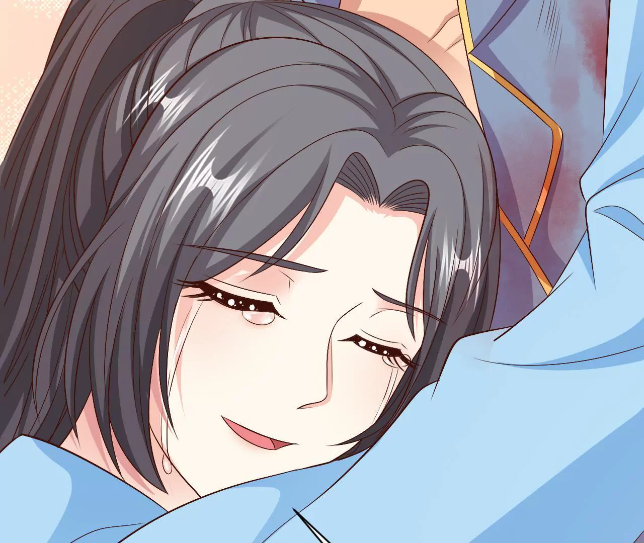 第93话 局势逆转(1/2)-第95话