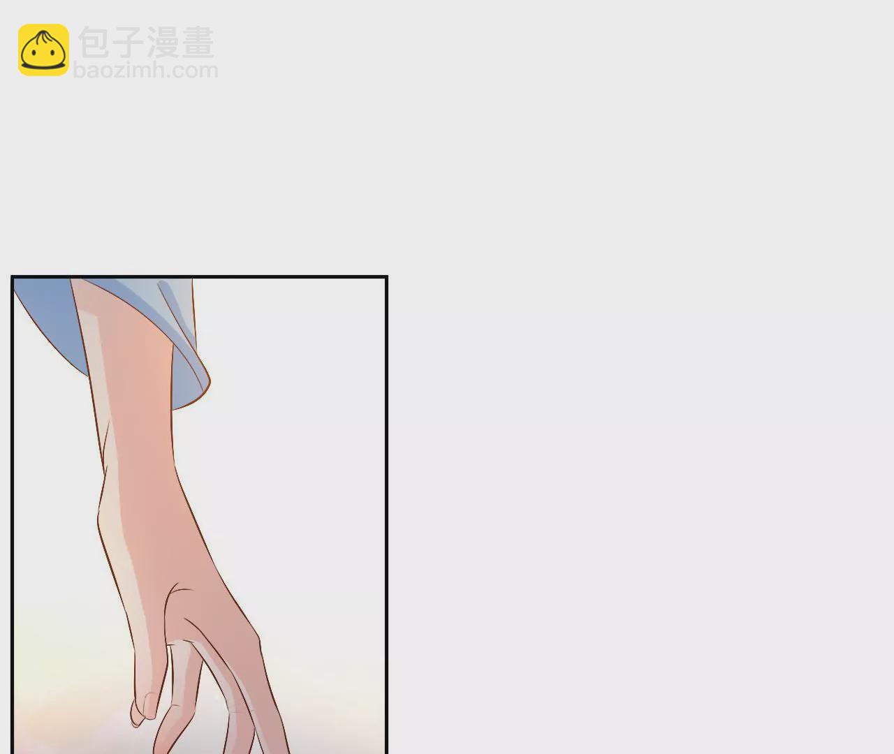 第93话 局势逆转(1/2)-第95话