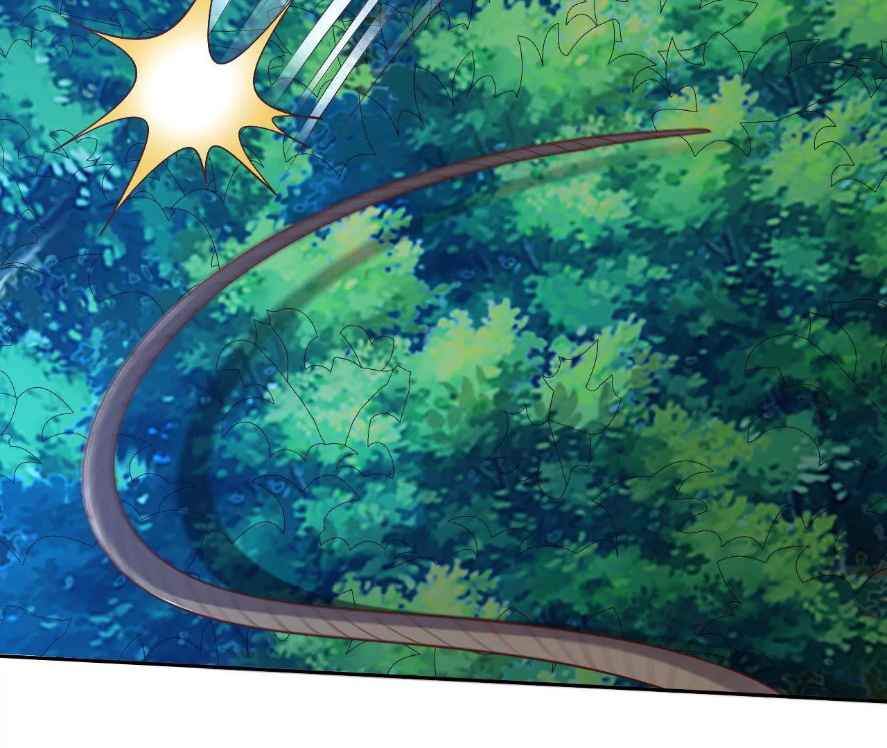 第95话 采儿苏醒(1/2)-第97话