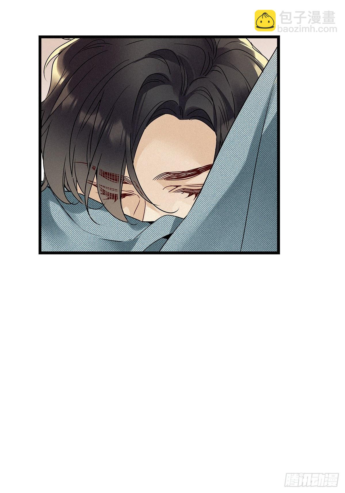 第25卦：聚灵棺 10-第27话