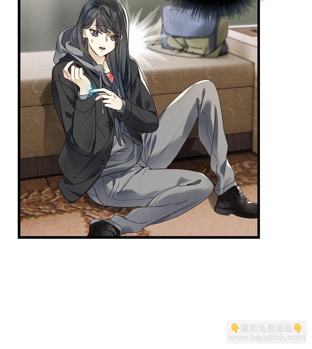 第31卦：须摩提 06-第35话