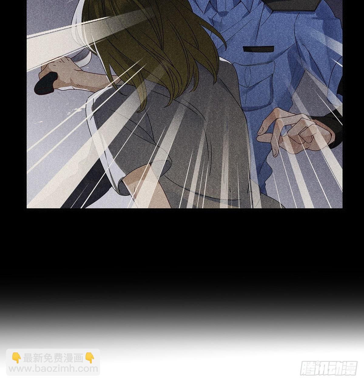 第31卦：须摩提 06-第35话