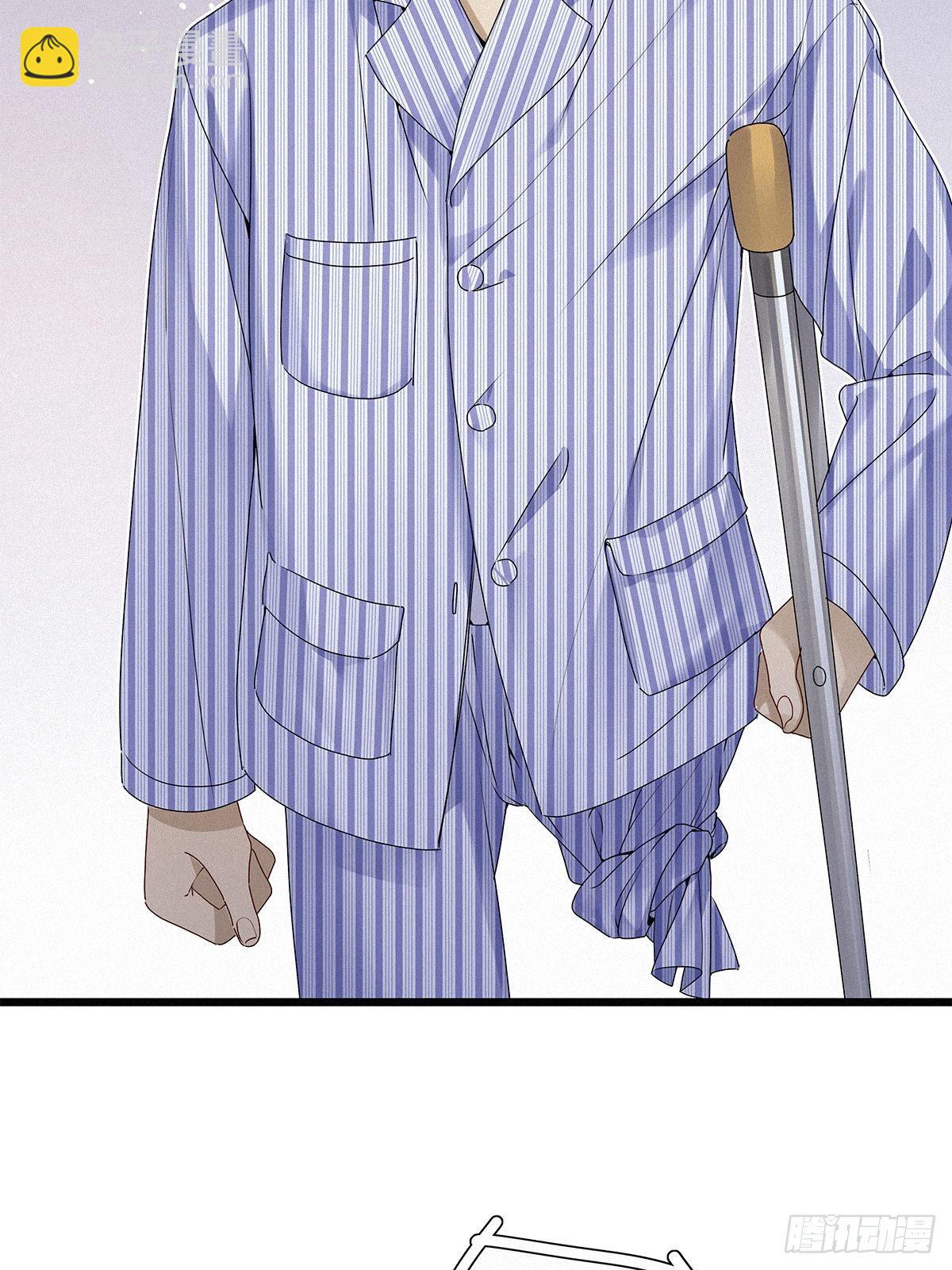 第35卦：须摩提 10(1/2)-第39话