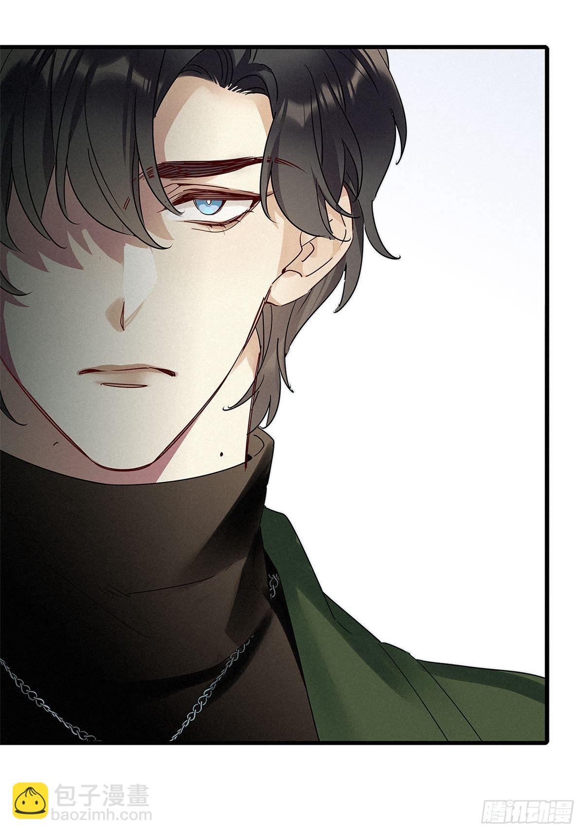 第40卦：鸦 01(1/2)-第45话