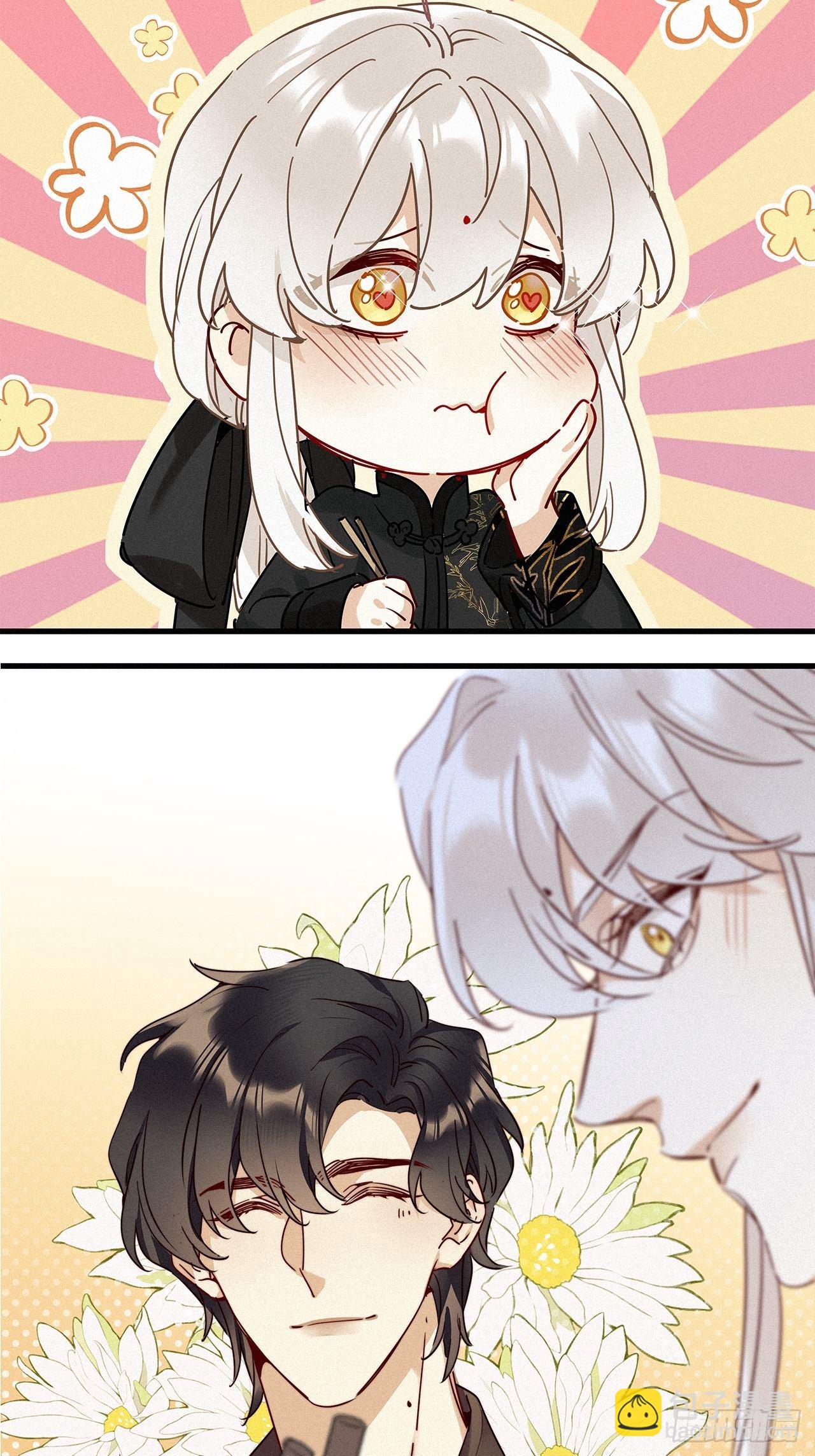 第42卦：鸦 03-第47话