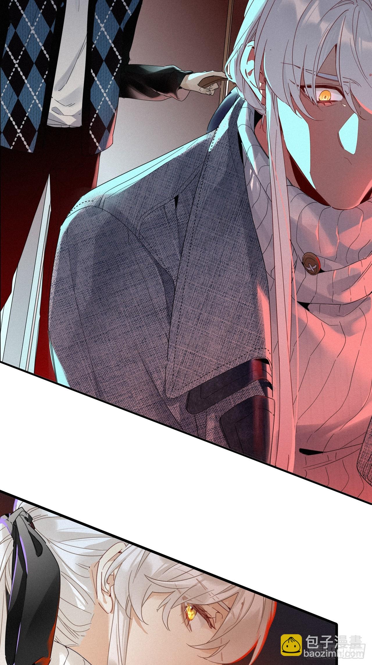 第45卦：鸦 06-第51话