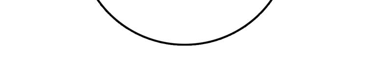 序章 做朕的安眠药吧！(1/2)-第1话