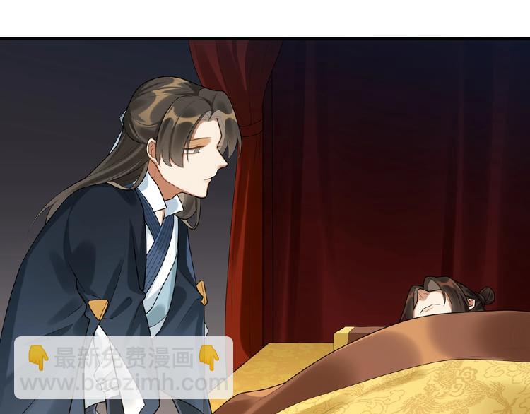 第20话 转变(1/2)-第19话