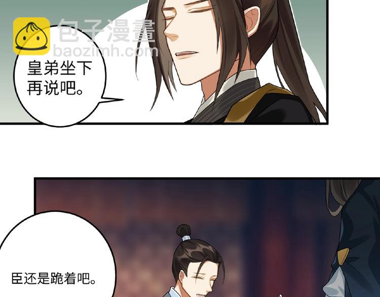 第20话 转变(1/2)-第19话