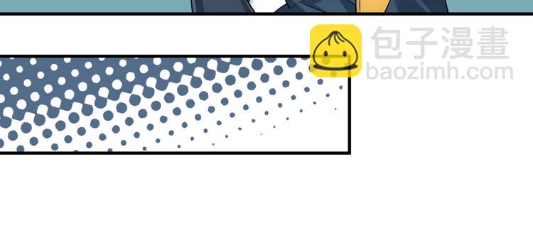 第22话 出宫(1/2)-第21话