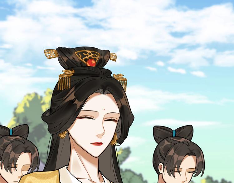 第26话 危机(1/2)-第25话