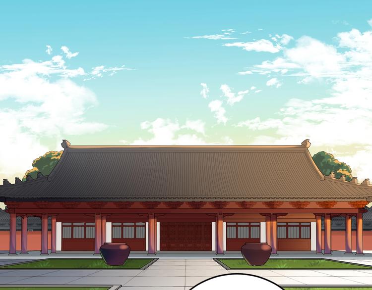 第26话 危机(1/2)-第25话