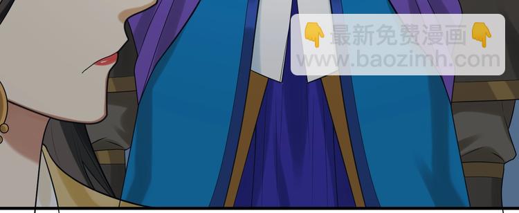 第26话 危机(1/2)-第25话