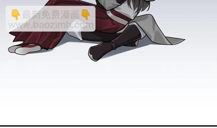 第30话 暂时分离(1/2)-第29话