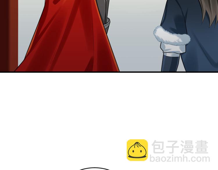 第40话 我想变强(1/2)-第39话