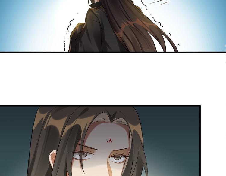 第6话 我有个宝贝(1/2)-第5话