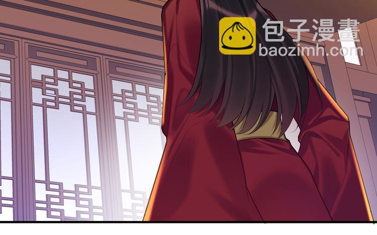 第60话 看穿(1/2)-第59话