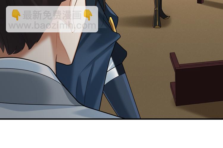 第62话 没有我的话(1/2)-第61话