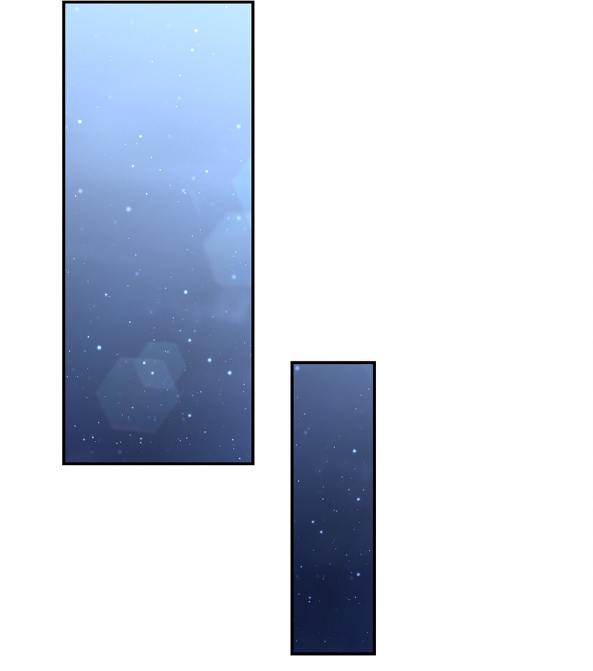 01 天降小孩？(1/3)-第1话