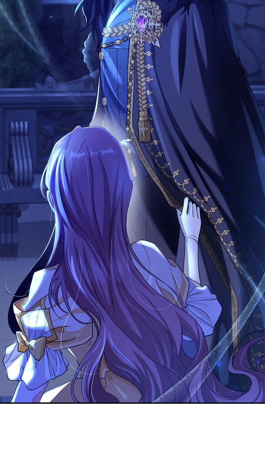 01 天降小孩？(1/3)-第1话