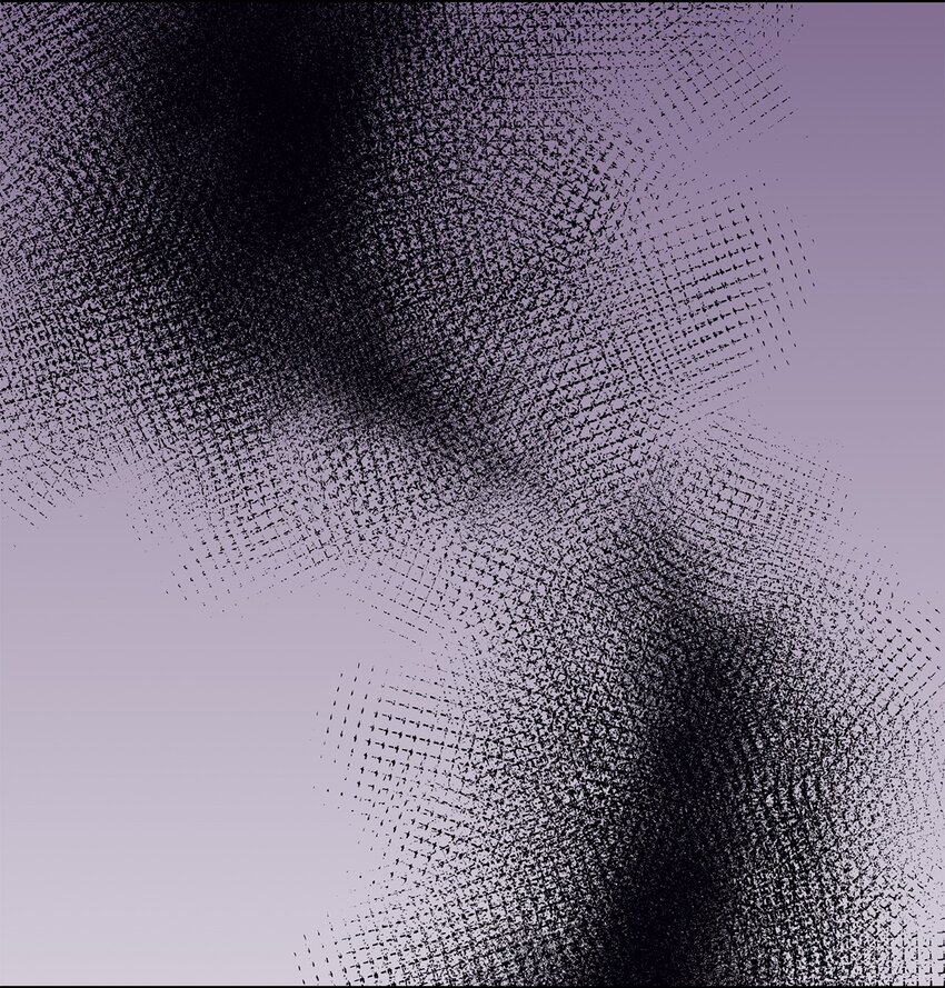 19 砸场子(1/2)-第19话