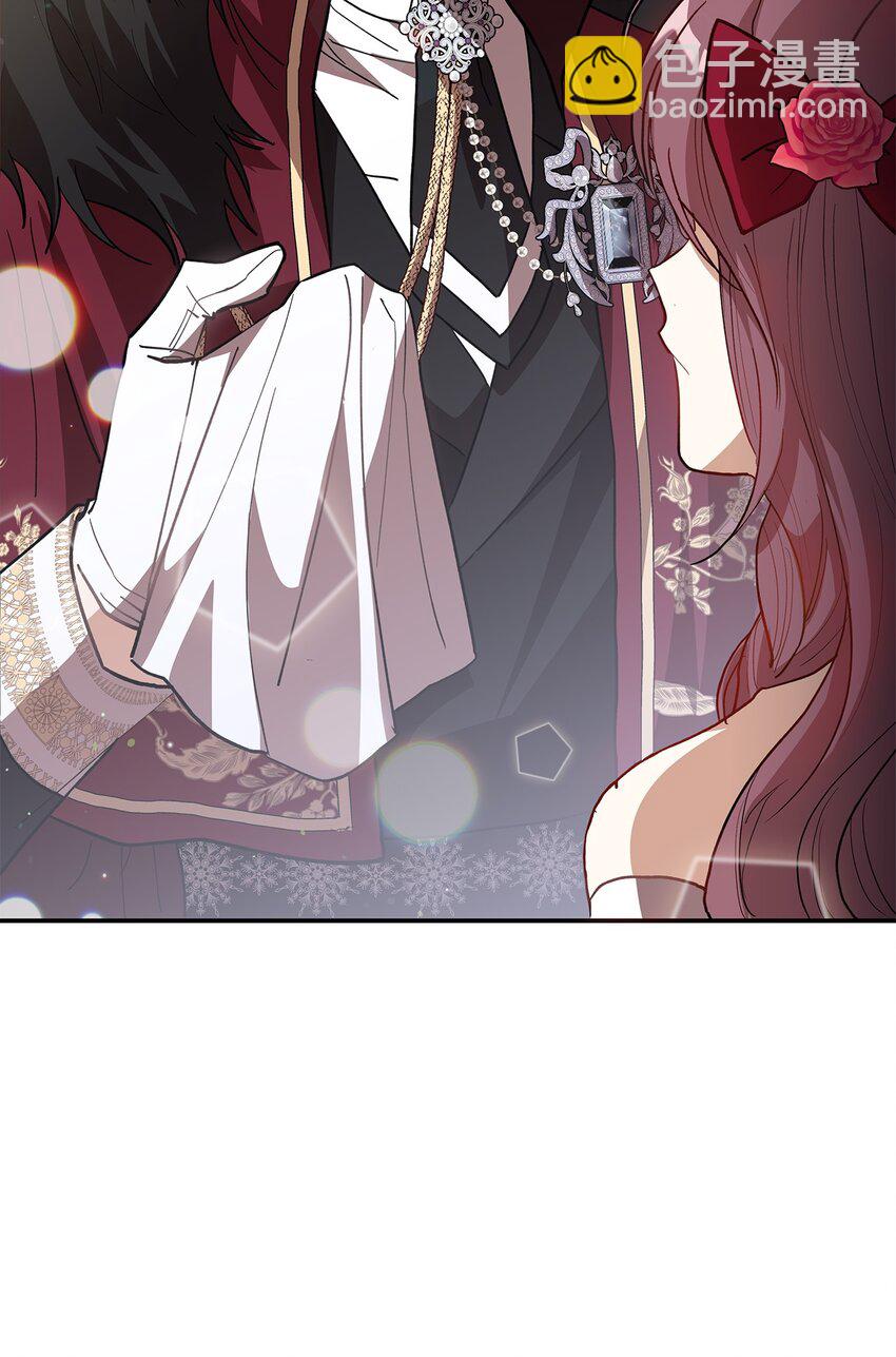 19 砸场子(1/2)-第19话