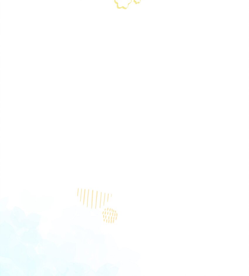 21 港口之行(1/2)-第21话