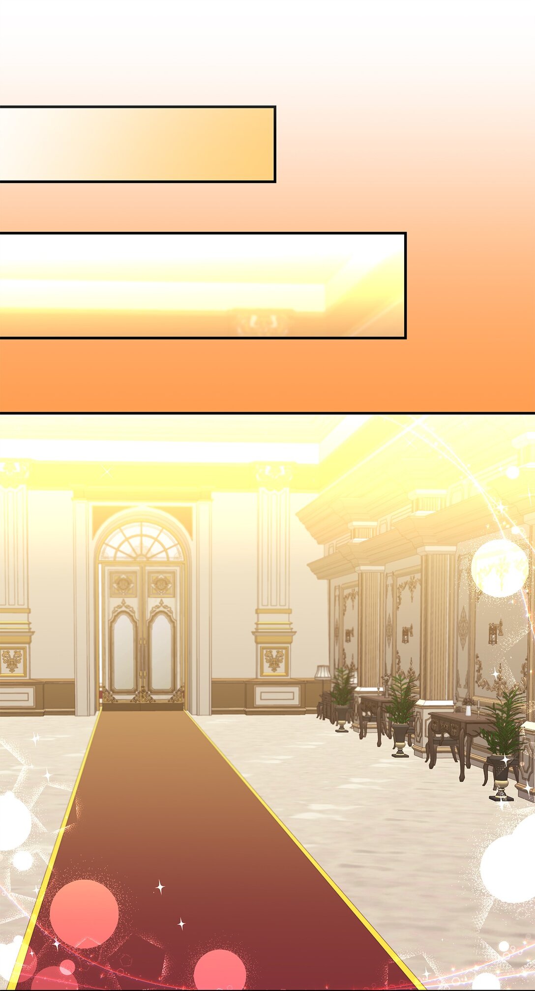 25 怦然心动(1/2)-第25话