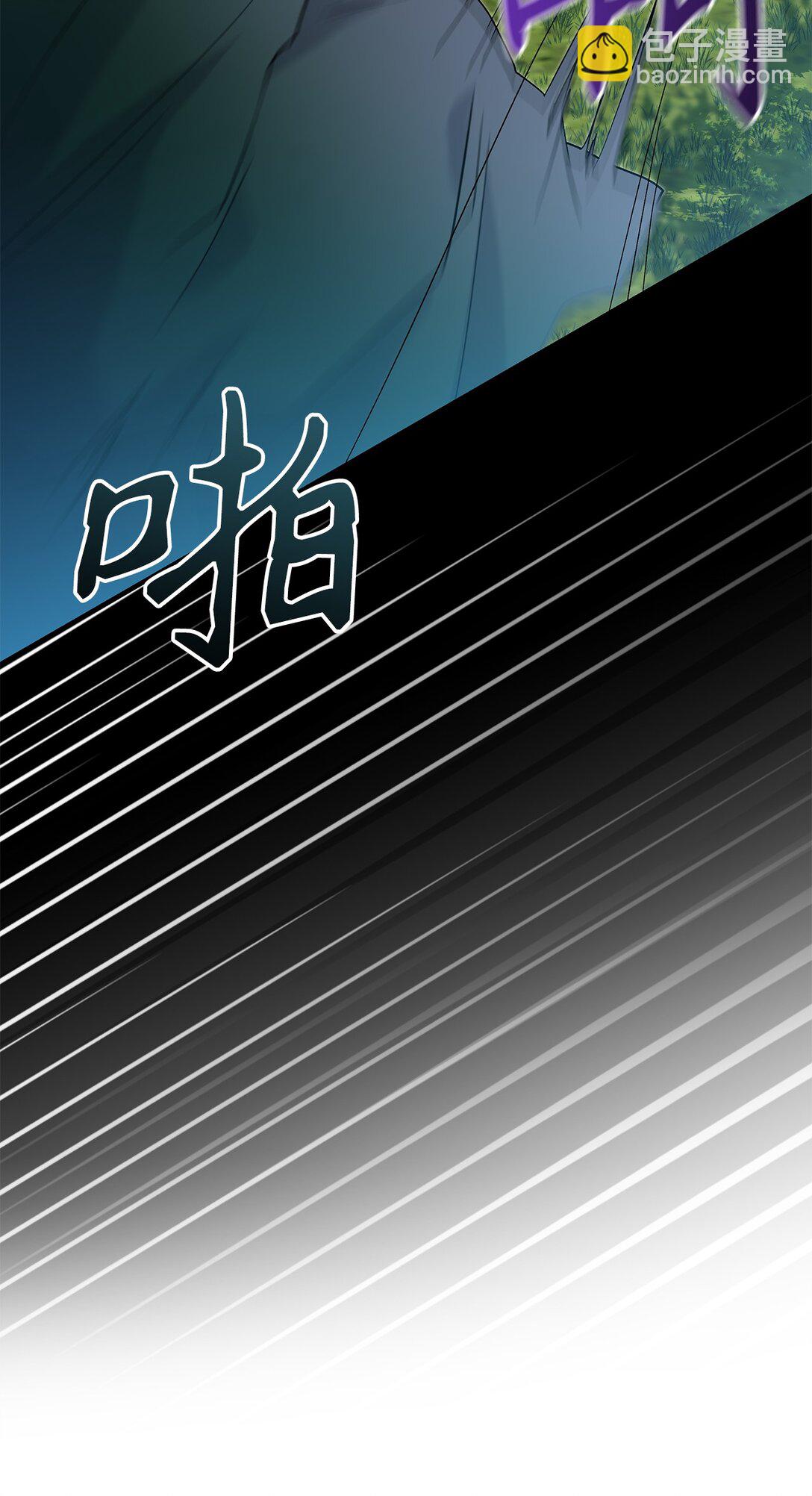 31 一定要等我(1/2)-第31话