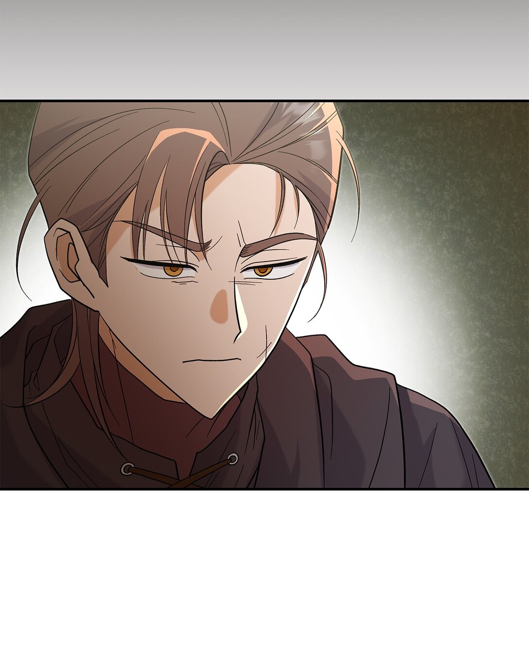 31 一定要等我(1/2)-第31话