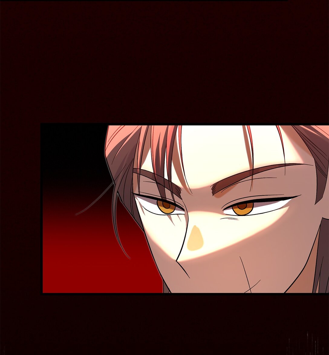 33 你带公主离开(1/2)-第33话